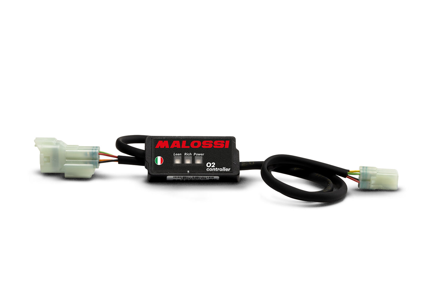 Emulatore Lambda TC Unit O2 Controller (5519935B)