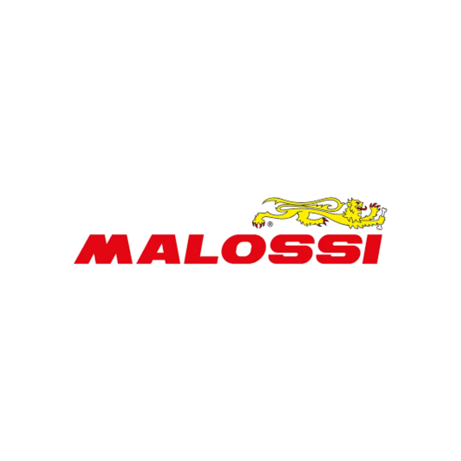 Malossi