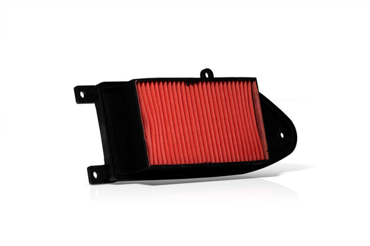 Malossi Filtro Aria Kymco Agility (1418503b)