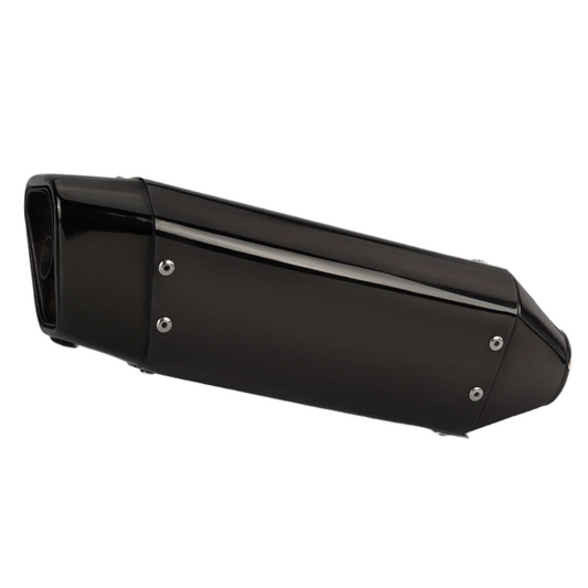 Scarico Universale Sportivo BigBoy