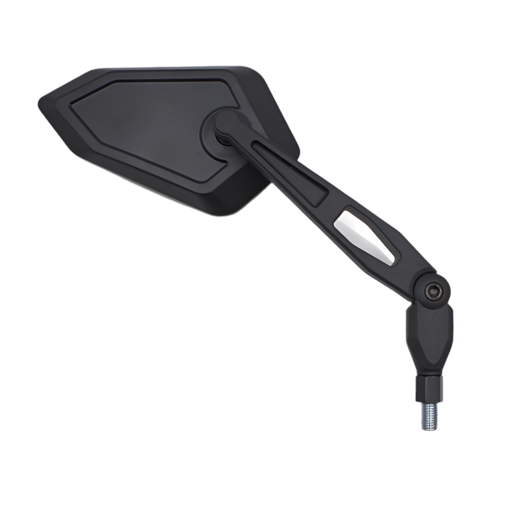 Specchietti Universali Sportivi