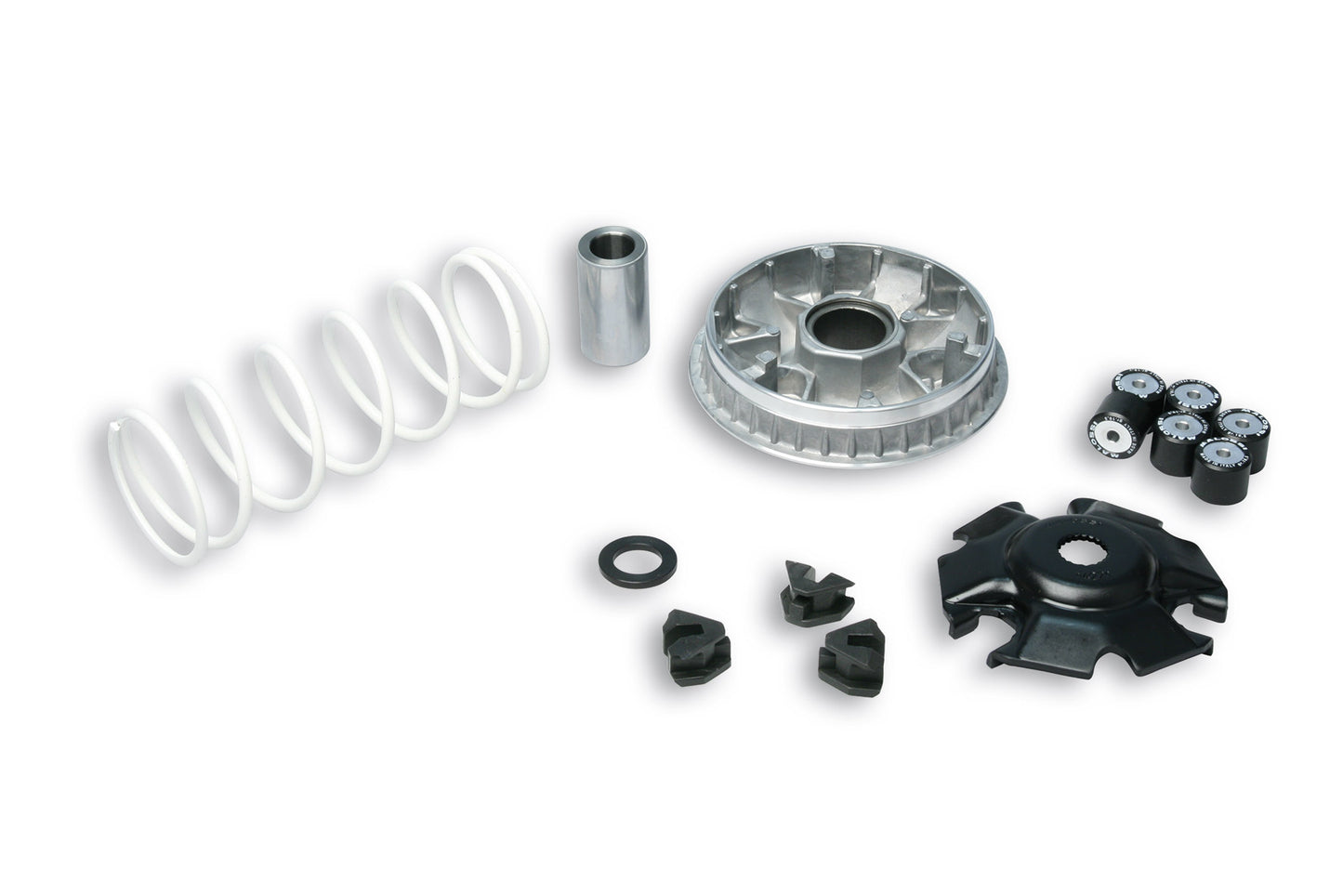 Malossi Multivar 2000 (5114266)