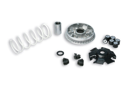 Malossi Multivar 2000 (5114266)