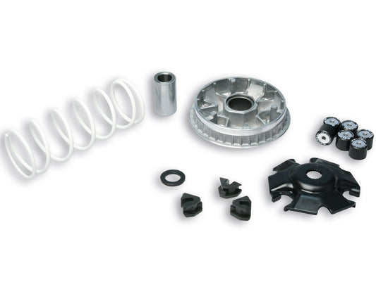 Malossi Multivar 2000 (5114266)