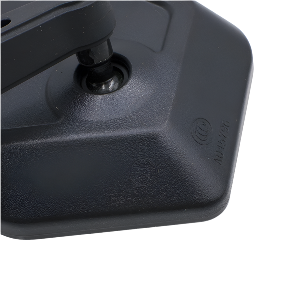 Specchietti Universali Sportivi