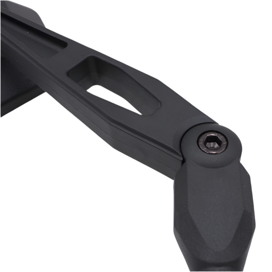 Specchietti Universali Sportivi