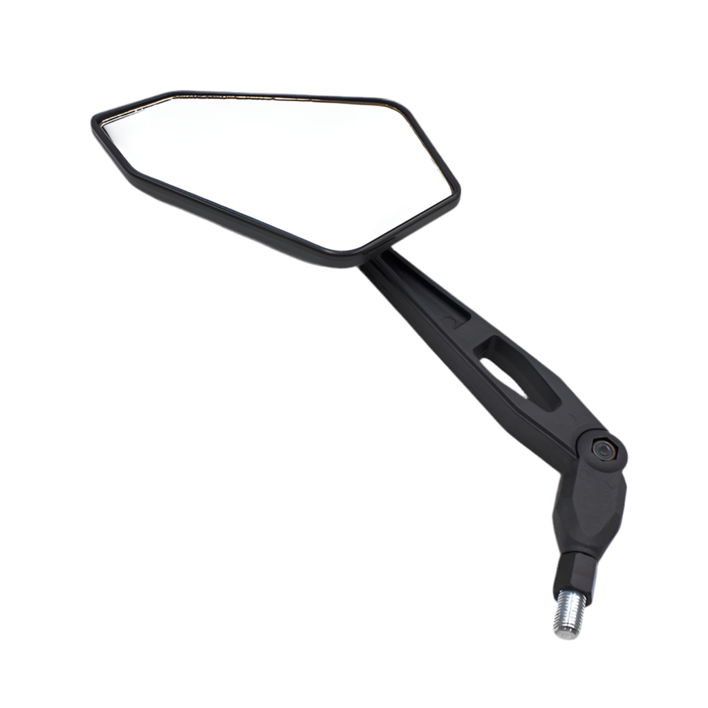 Specchietti Universali Sportivi