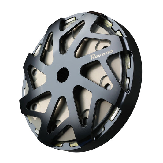 Reveno STC 2.0 Clutch Kymco People GTI 300