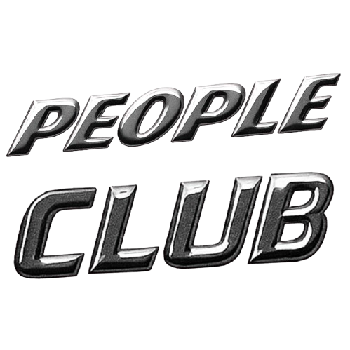 People Club 