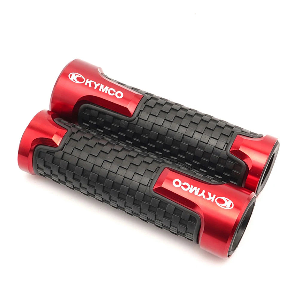 Manopole dinamiche universali KYMCO