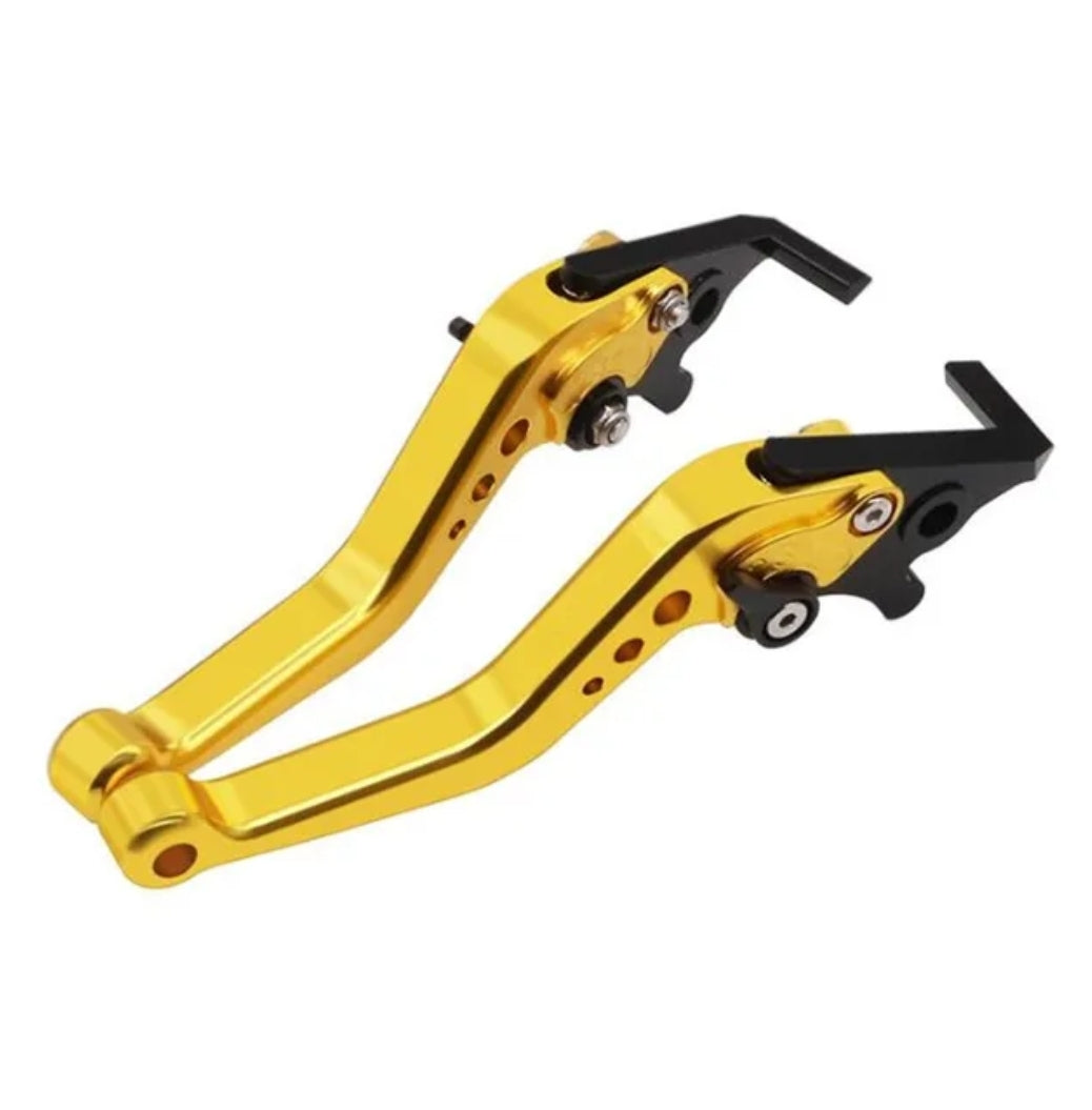 Leve Freno ⚫🔴🔵🟡 per Scooter🛵 Universali