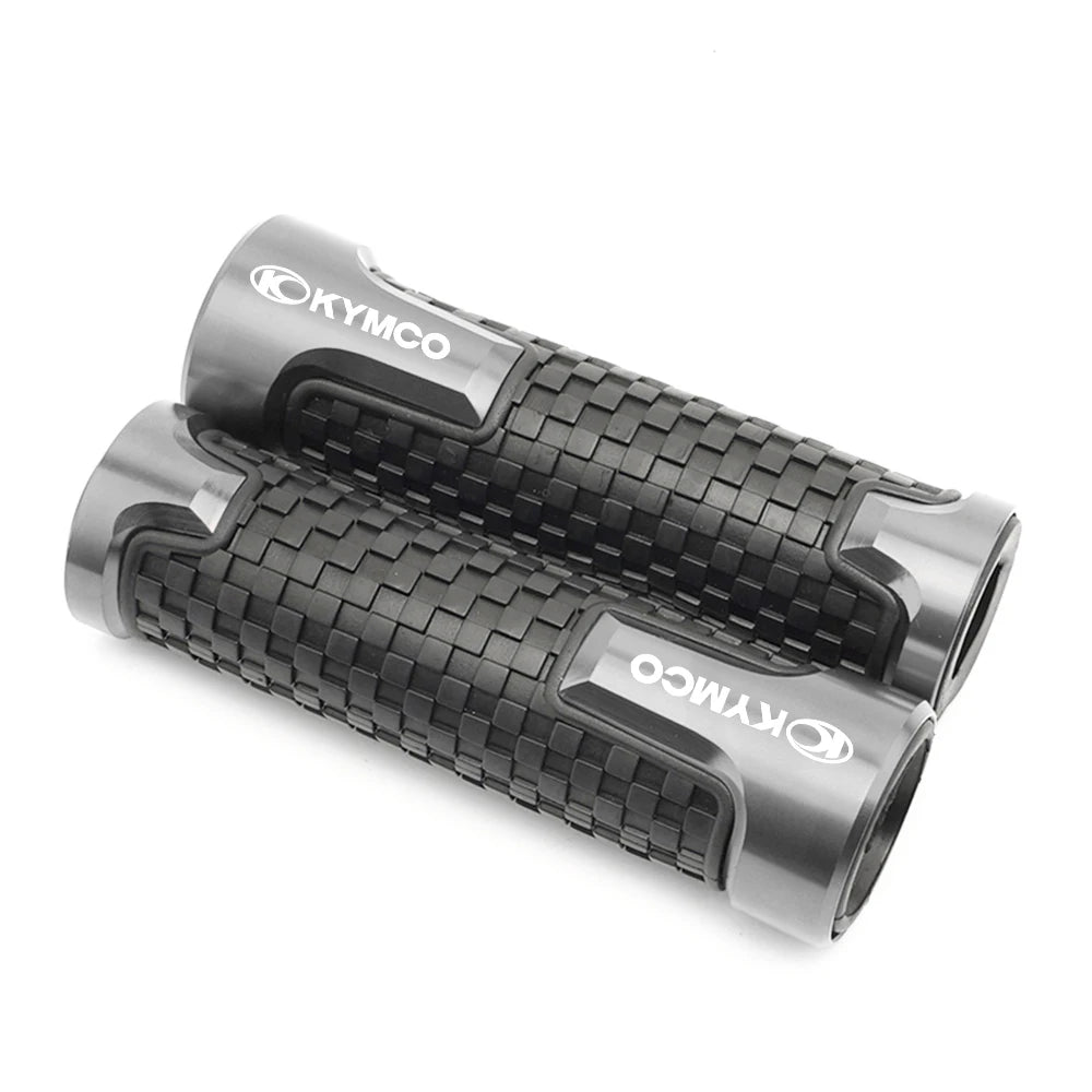 Manopole dinamiche universali KYMCO