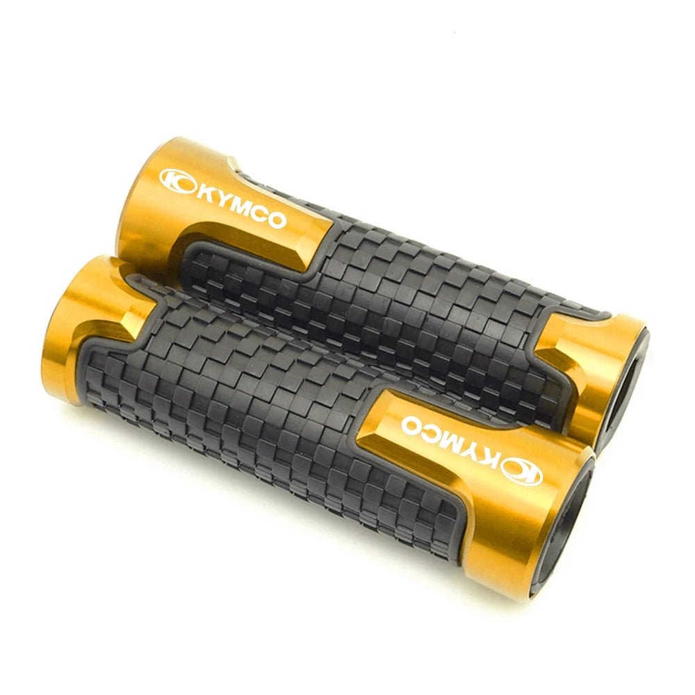 Manopole dinamiche universali KYMCO