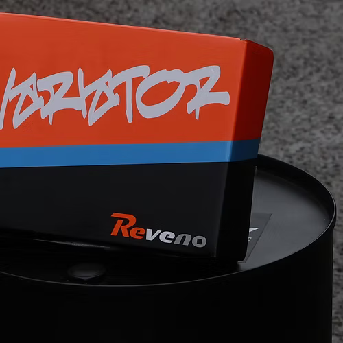 Variatore Reveno Vespa GTS 300