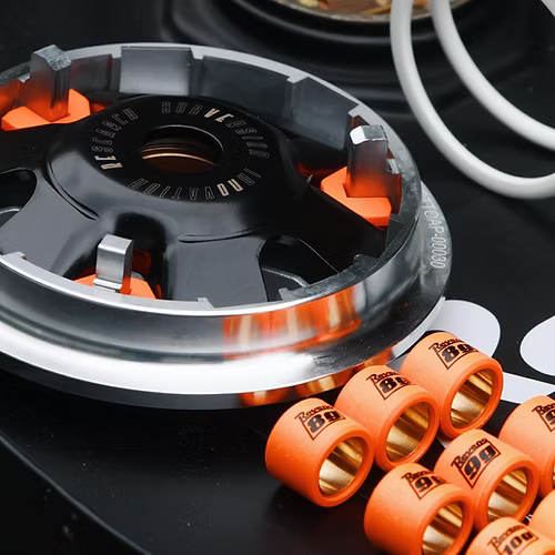 Variatore Reveno Vespa GTS 300